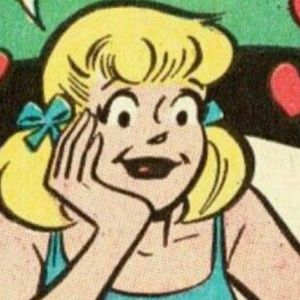 Meet your Posher, Wanda